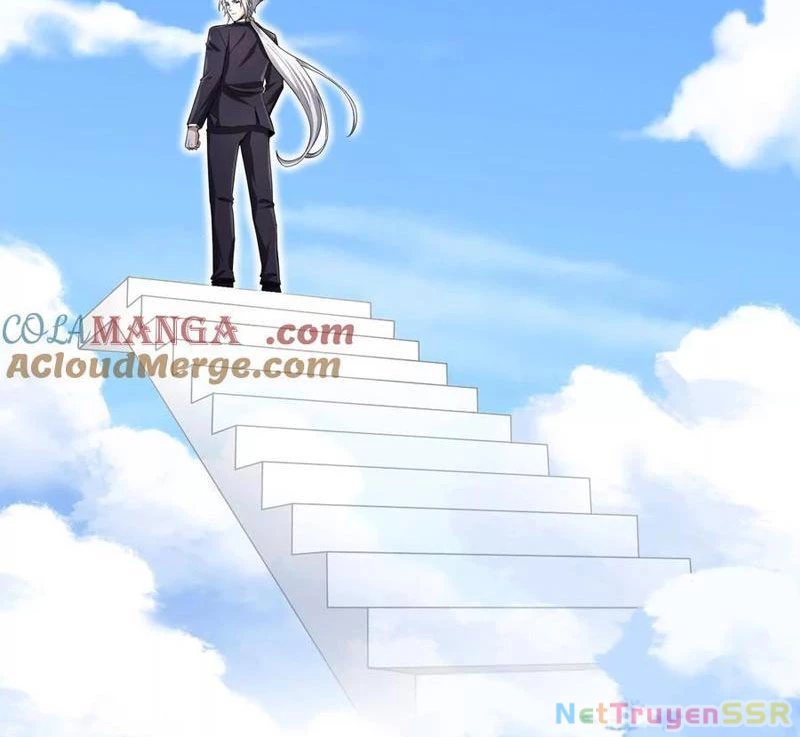 Đại Liên Minh Phản Xuyên Việt Của Bạo Quân Chap 86 - Next Chap 87