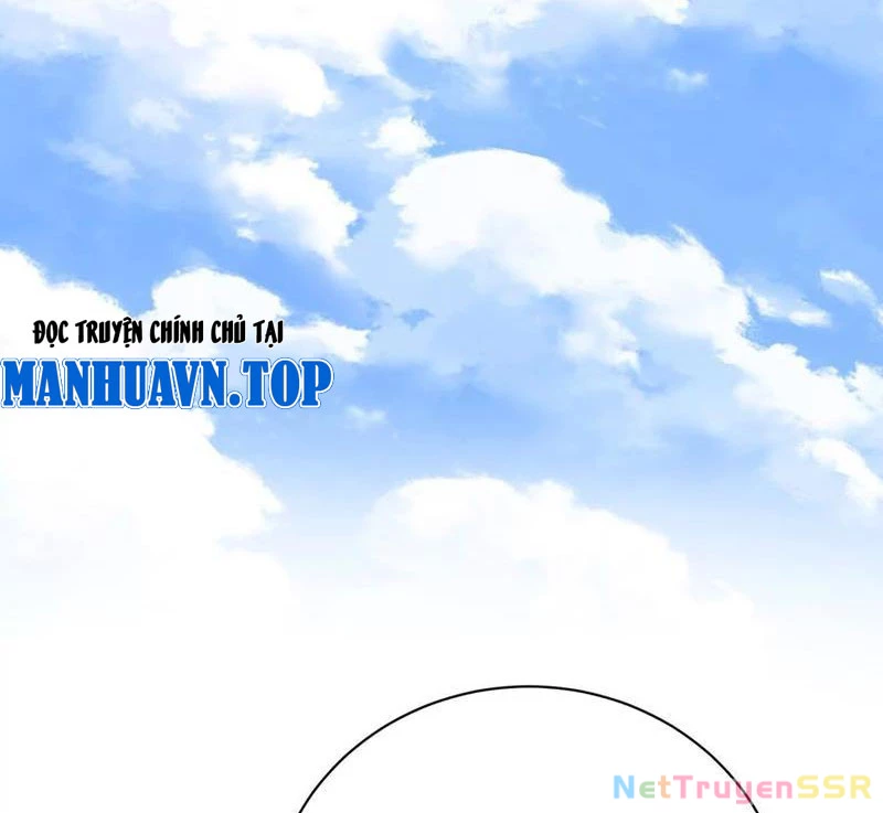 Đại Liên Minh Phản Xuyên Việt Của Bạo Quân Chap 86 - Next Chap 87