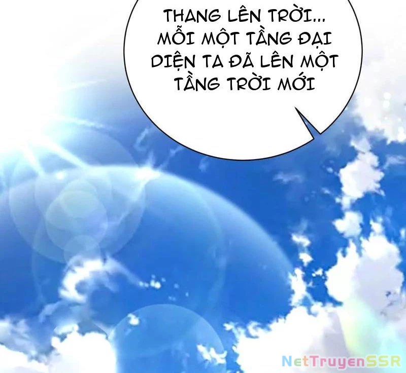 Đại Liên Minh Phản Xuyên Việt Của Bạo Quân Chap 86 - Next Chap 87