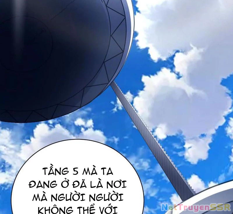 Đại Liên Minh Phản Xuyên Việt Của Bạo Quân Chap 86 - Next Chap 87