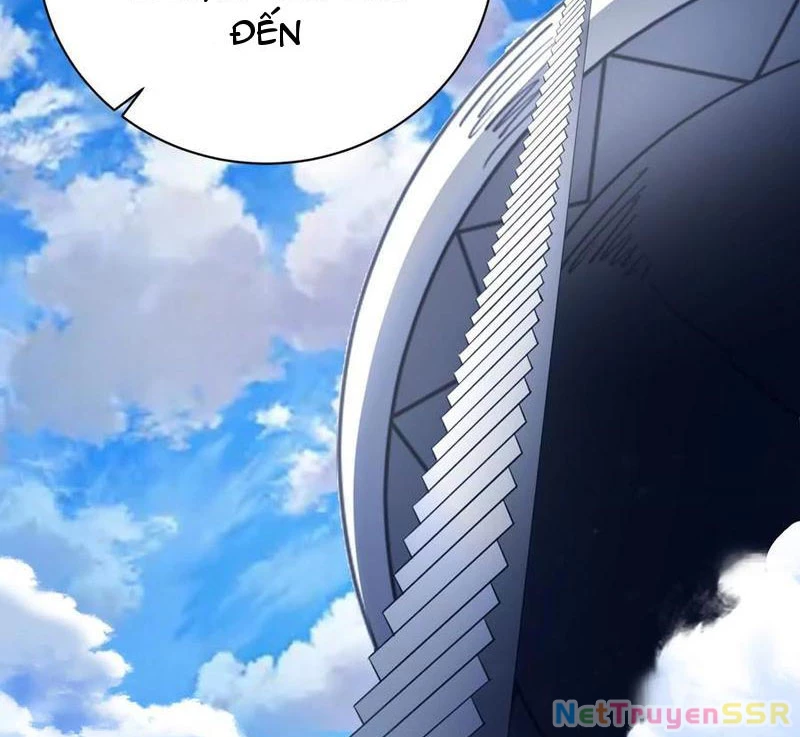 Đại Liên Minh Phản Xuyên Việt Của Bạo Quân Chap 86 - Next Chap 87