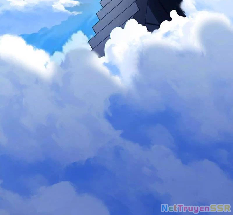 Đại Liên Minh Phản Xuyên Việt Của Bạo Quân Chap 86 - Next Chap 87