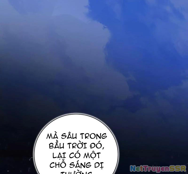 Đại Liên Minh Phản Xuyên Việt Của Bạo Quân Chap 86 - Next Chap 87