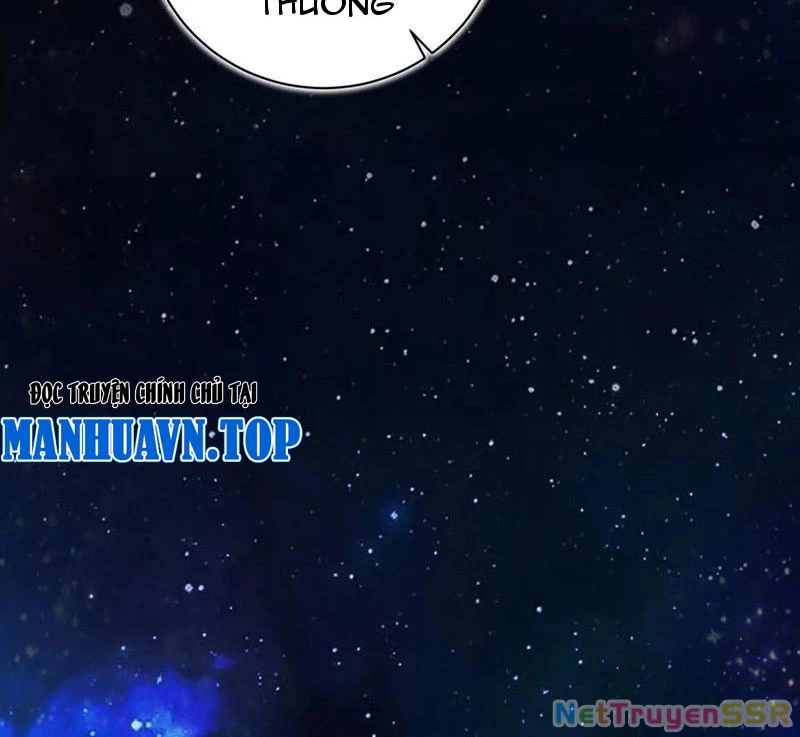 Đại Liên Minh Phản Xuyên Việt Của Bạo Quân Chap 86 - Next Chap 87