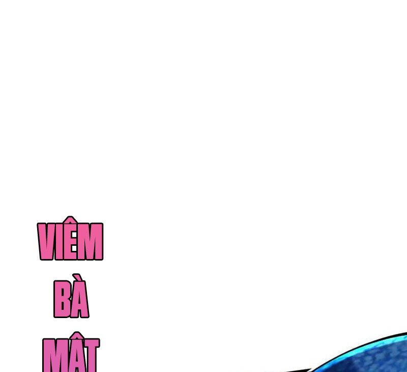 Đại Liên Minh Phản Xuyên Việt Của Bạo Quân Chap 87 - Next Chap 88