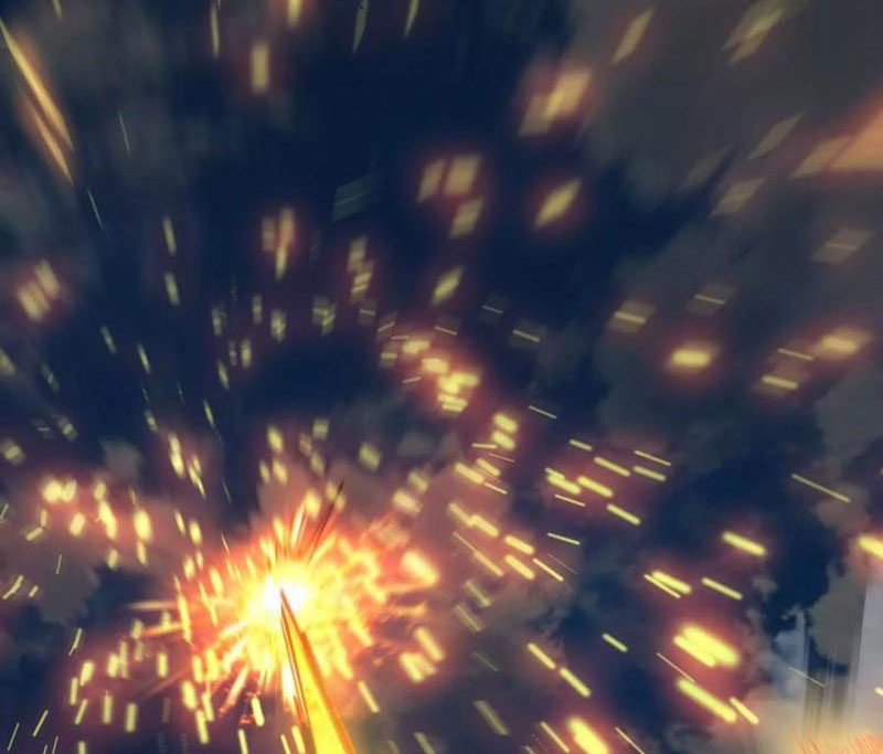 Đại Liên Minh Phản Xuyên Việt Của Bạo Quân Chap 87 - Next Chap 88