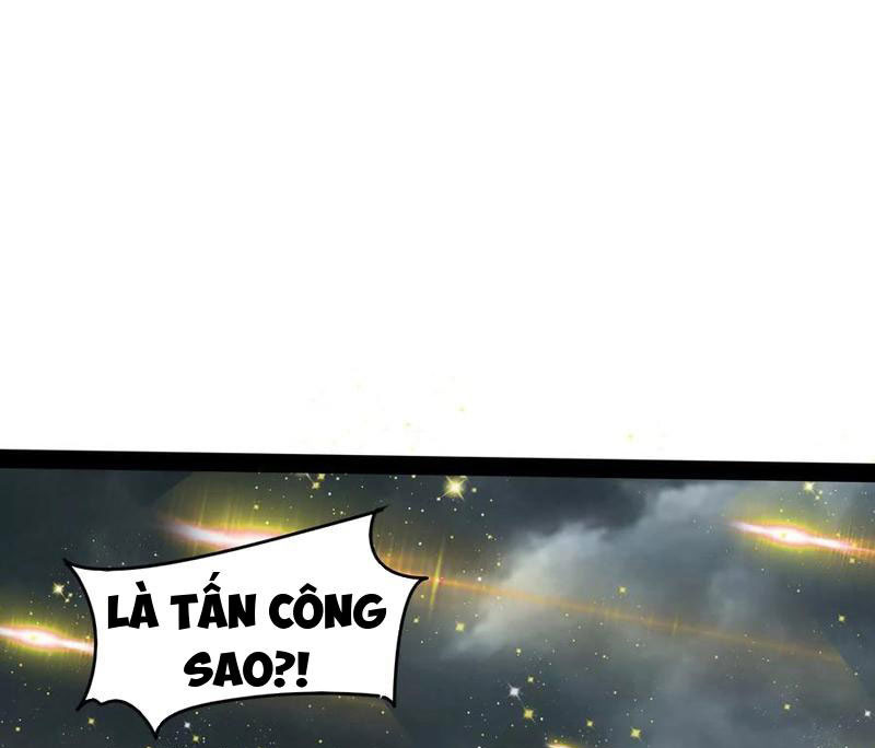 Đại Liên Minh Phản Xuyên Việt Của Bạo Quân Chap 87 - Next Chap 88