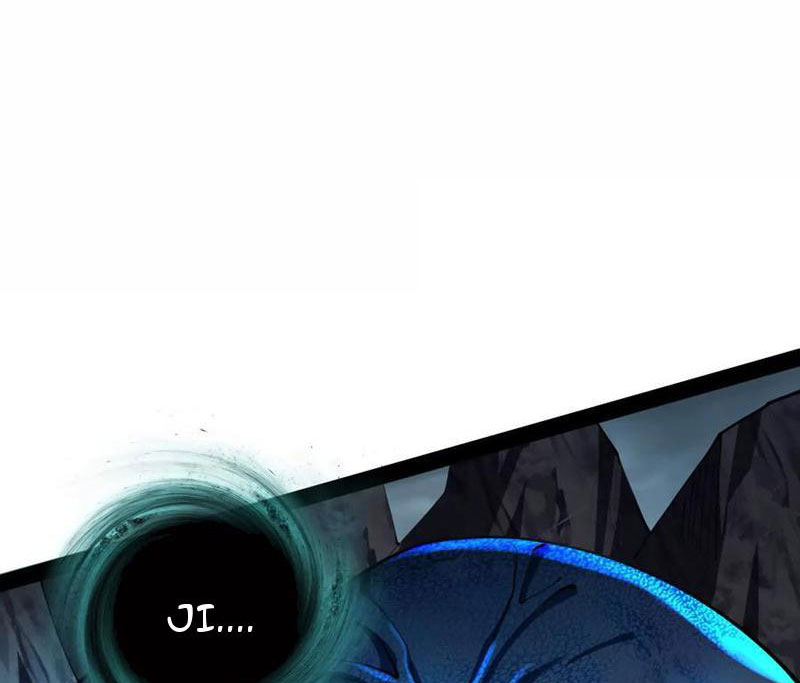 Đại Liên Minh Phản Xuyên Việt Của Bạo Quân Chap 87 - Next Chap 88