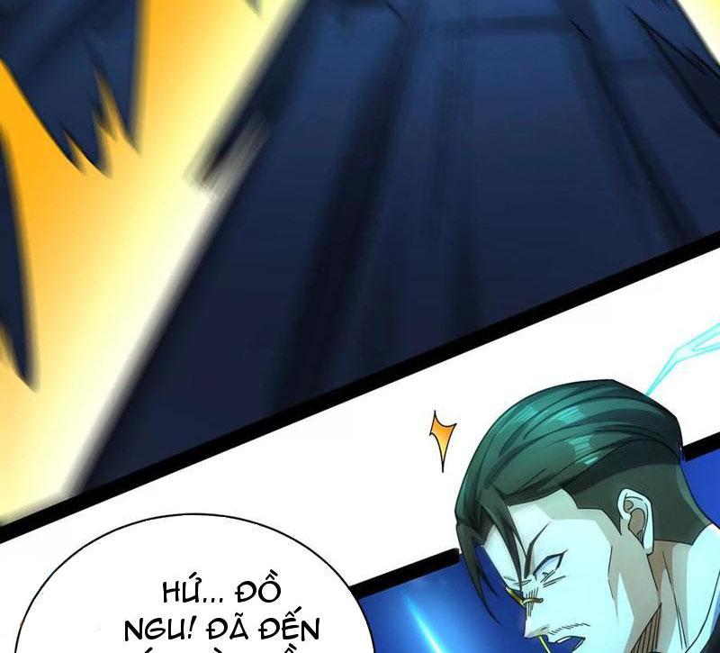 Đại Liên Minh Phản Xuyên Việt Của Bạo Quân Chap 87 - Next Chap 88