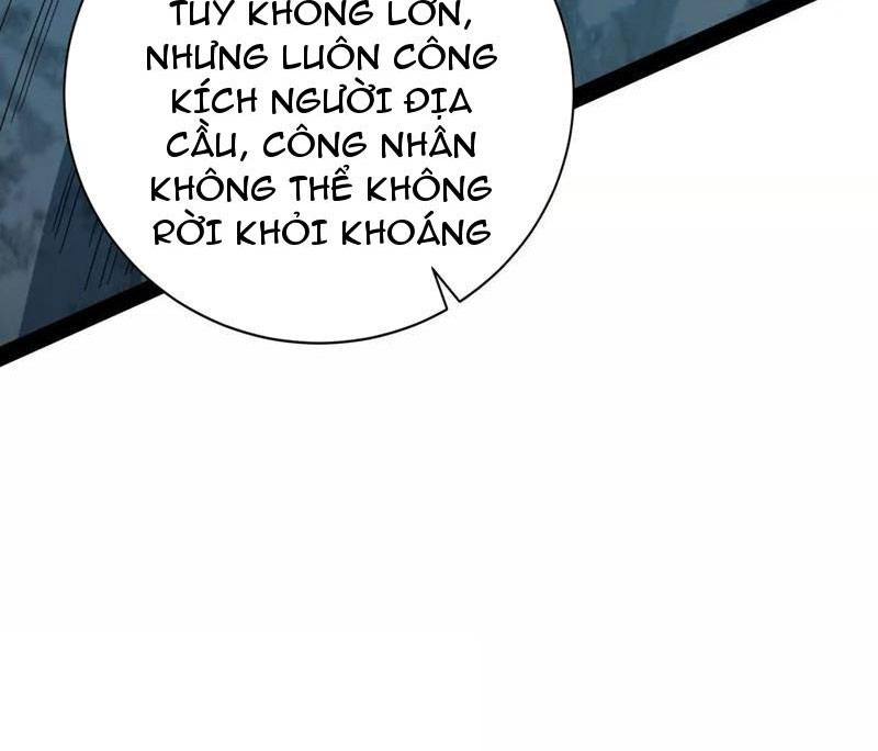 Đại Liên Minh Phản Xuyên Việt Của Bạo Quân Chap 87 - Next Chap 88