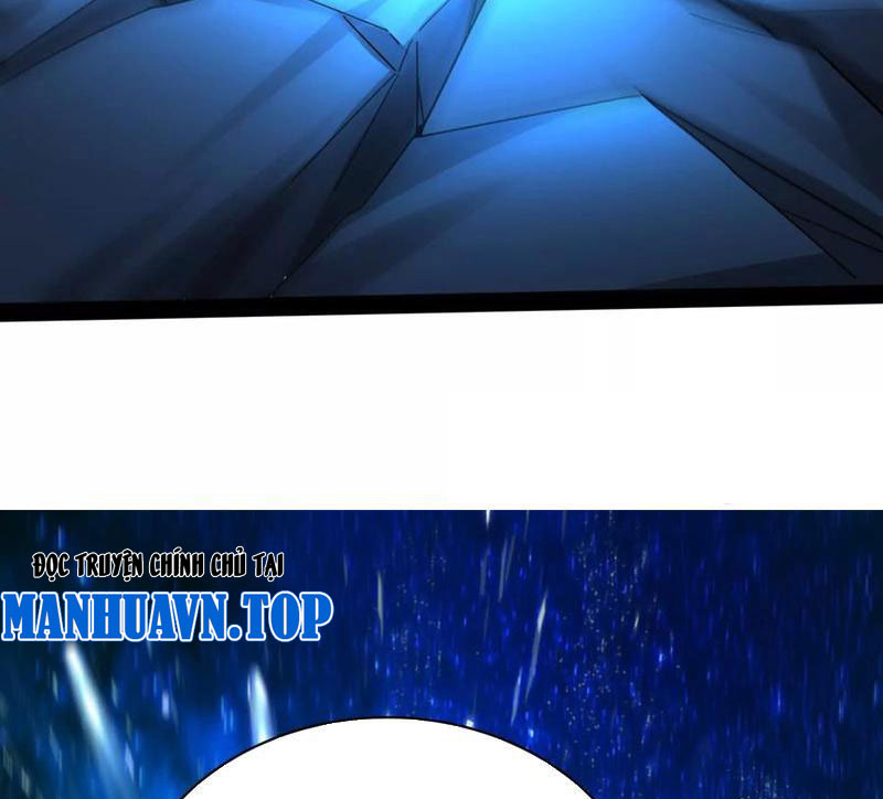 Đại Liên Minh Phản Xuyên Việt Của Bạo Quân Chap 87 - Next Chap 88