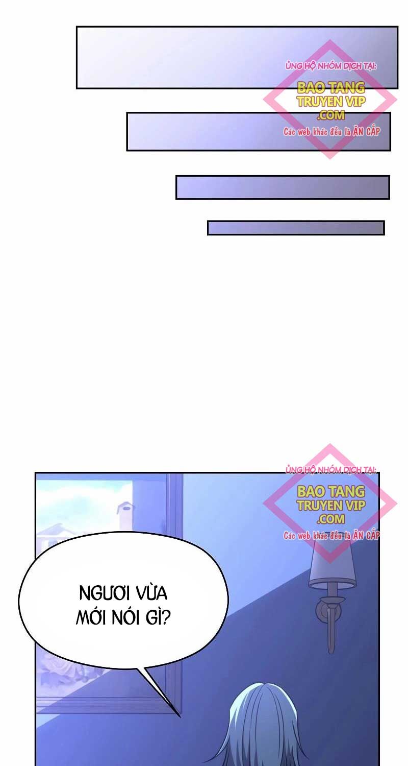 Đại Ma Đạo Sư Hồi Quy Chap 102 - Next Chap 103