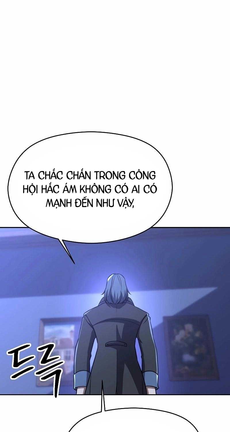 Đại Ma Đạo Sư Hồi Quy Chap 102 - Next Chap 103