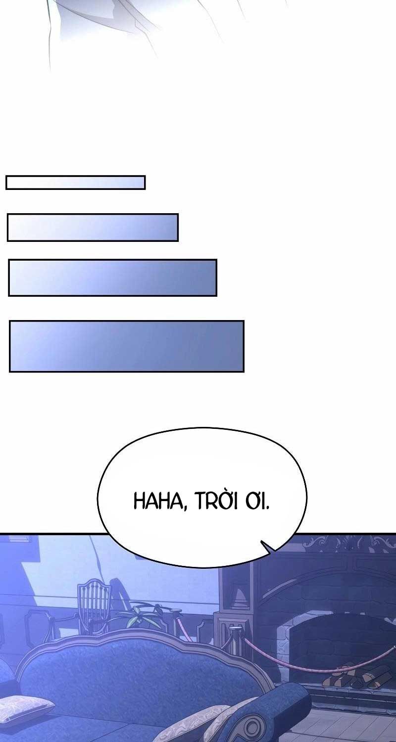 Đại Ma Đạo Sư Hồi Quy Chap 102 - Next Chap 103