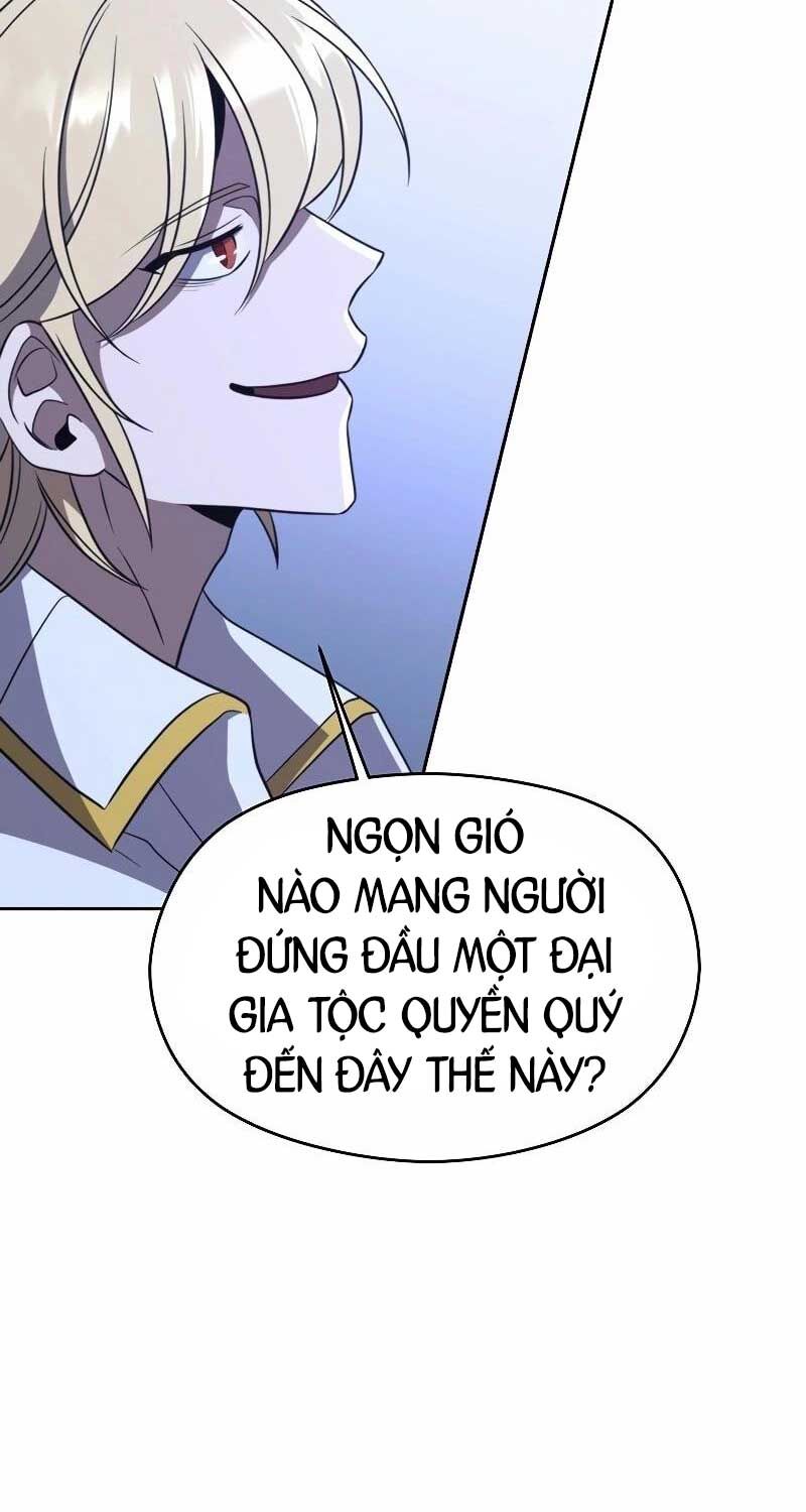 Đại Ma Đạo Sư Hồi Quy Chap 102 - Next Chap 103