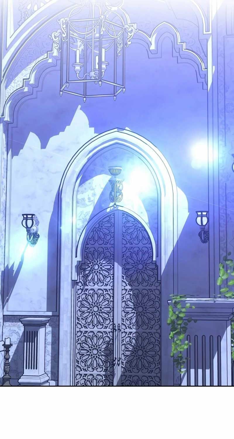 Đại Ma Đạo Sư Hồi Quy Chap 102 - Next Chap 103