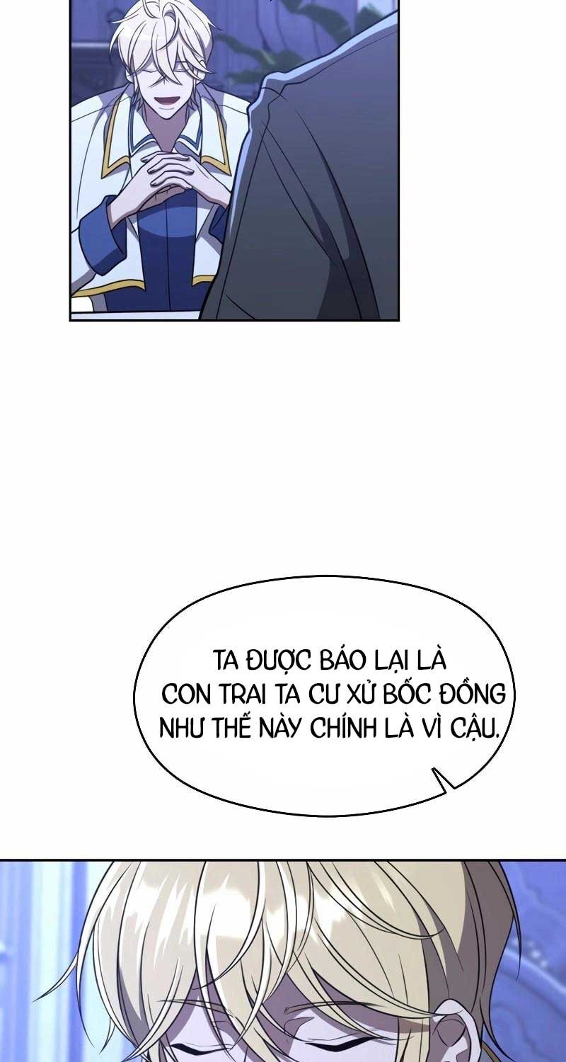 Đại Ma Đạo Sư Hồi Quy Chap 102 - Next Chap 103