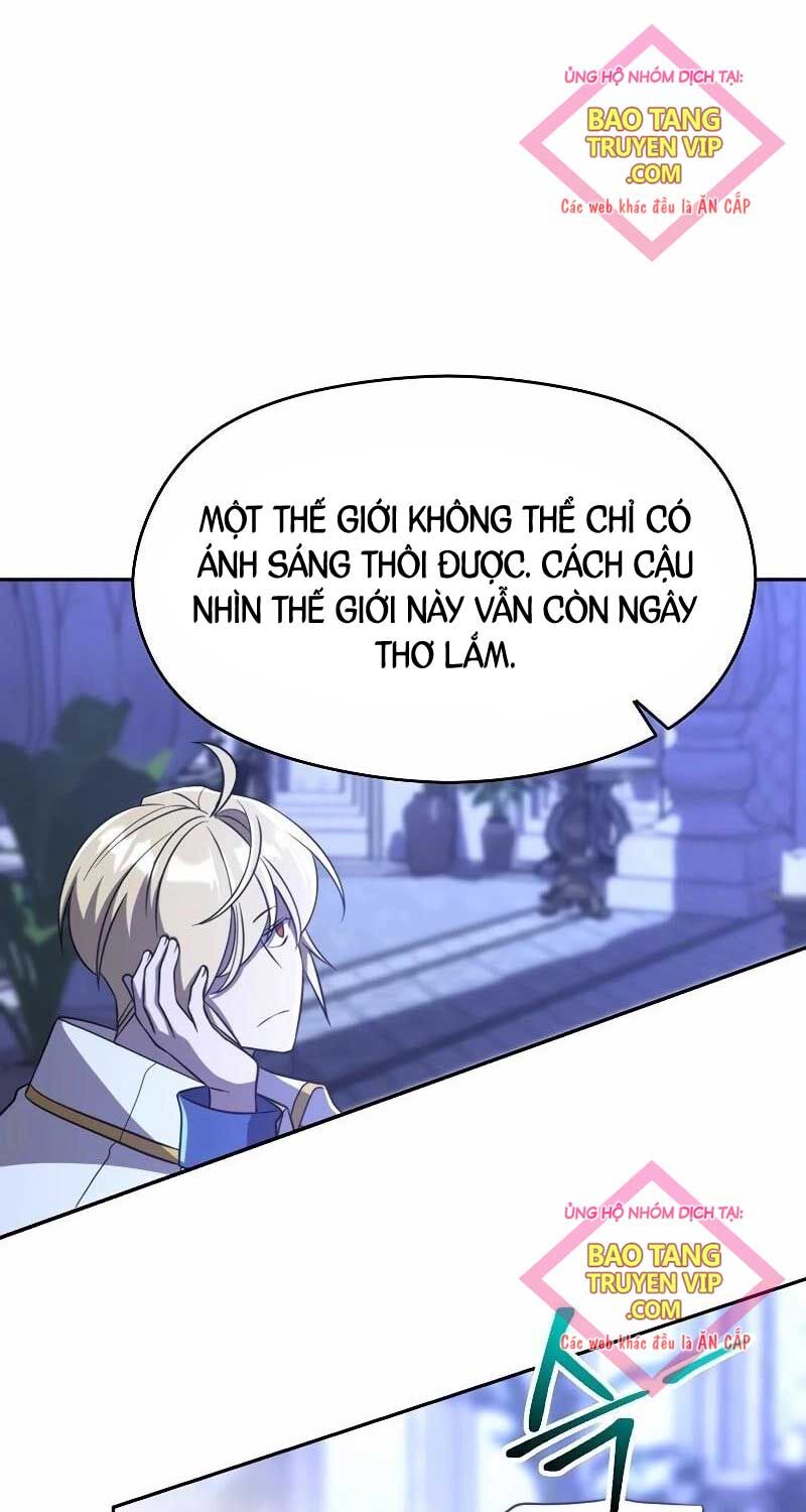 Đại Ma Đạo Sư Hồi Quy Chap 102 - Next Chap 103