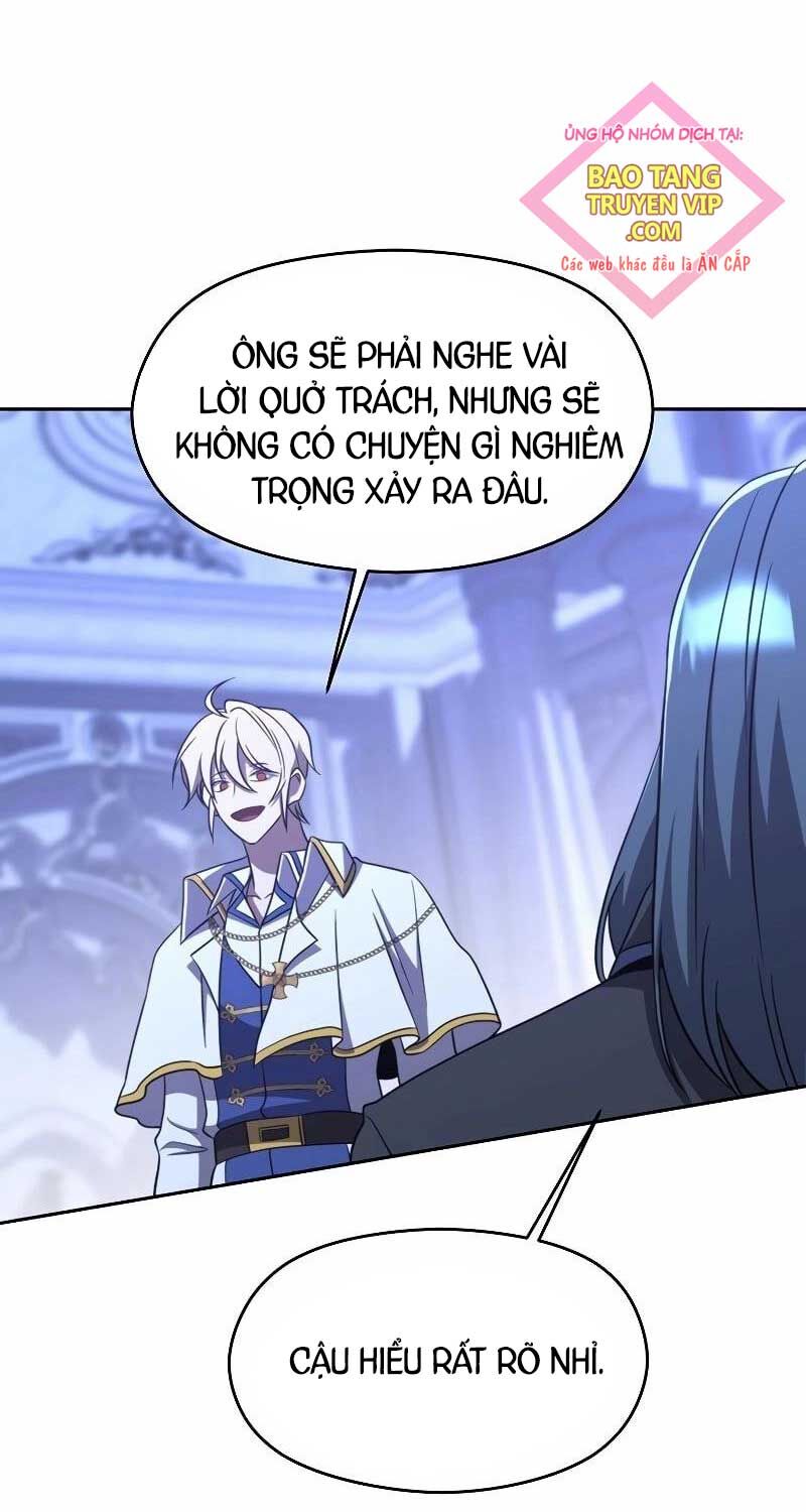 Đại Ma Đạo Sư Hồi Quy Chap 102 - Next Chap 103