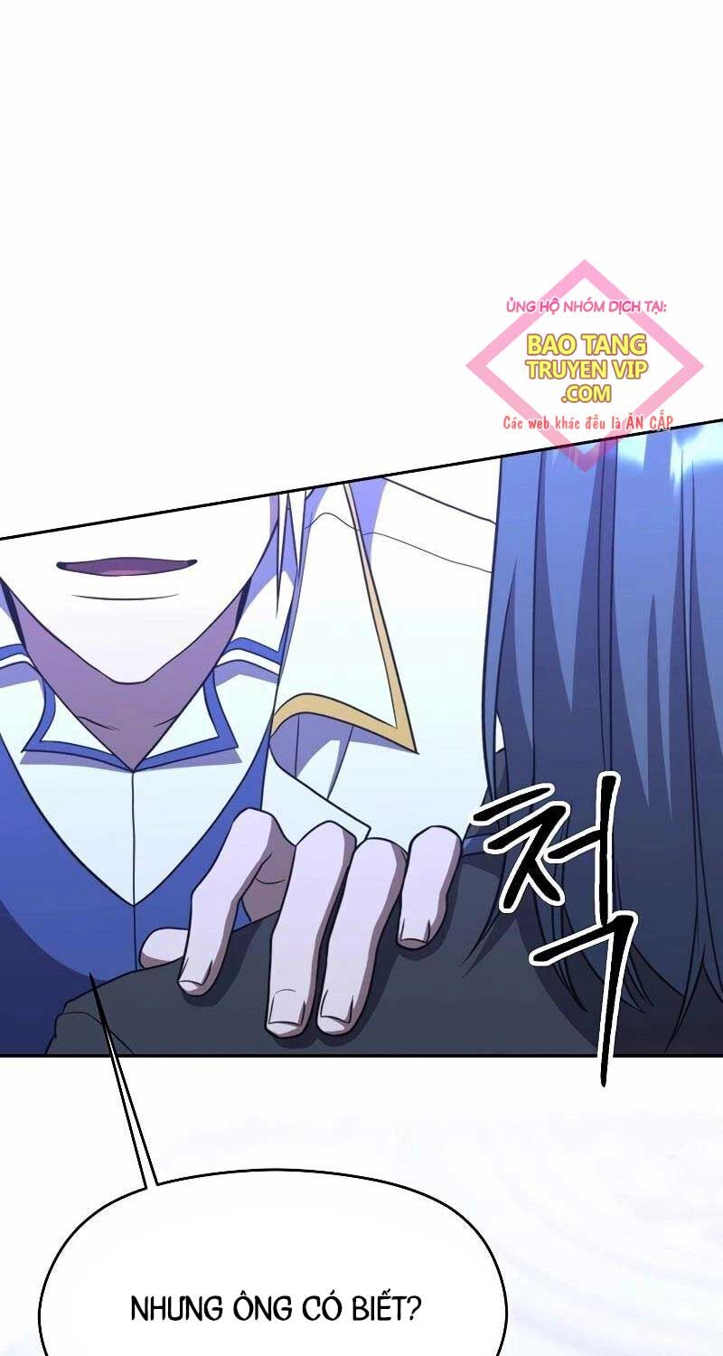 Đại Ma Đạo Sư Hồi Quy Chap 102 - Next Chap 103