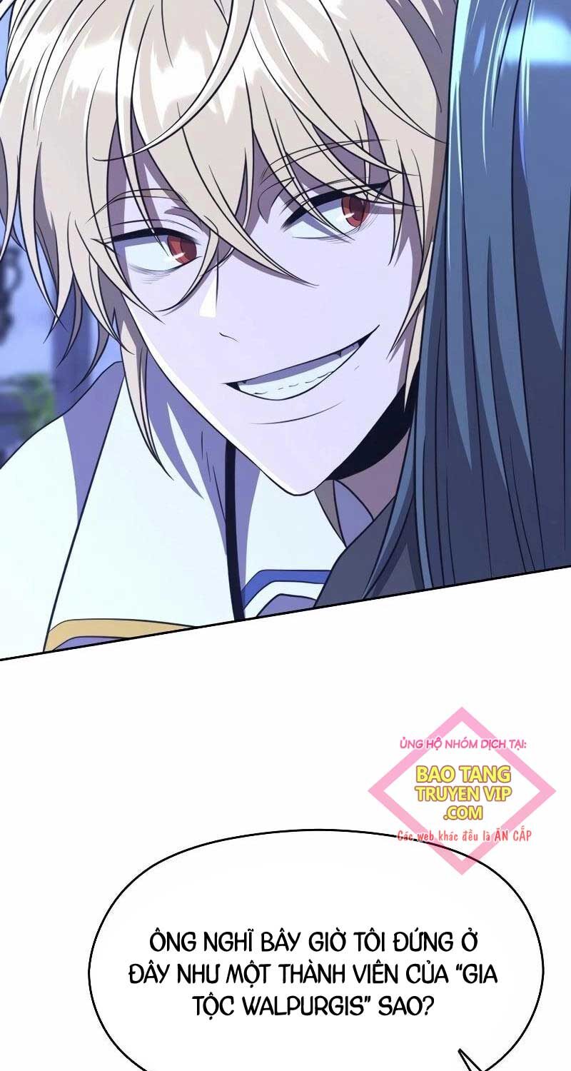 Đại Ma Đạo Sư Hồi Quy Chap 102 - Next Chap 103