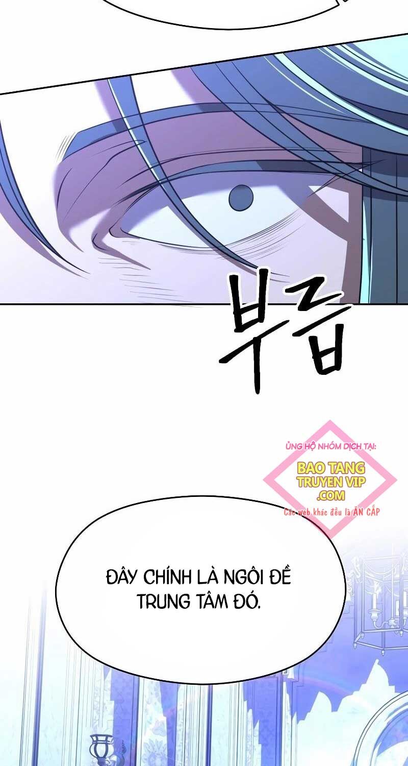 Đại Ma Đạo Sư Hồi Quy Chap 102 - Next Chap 103