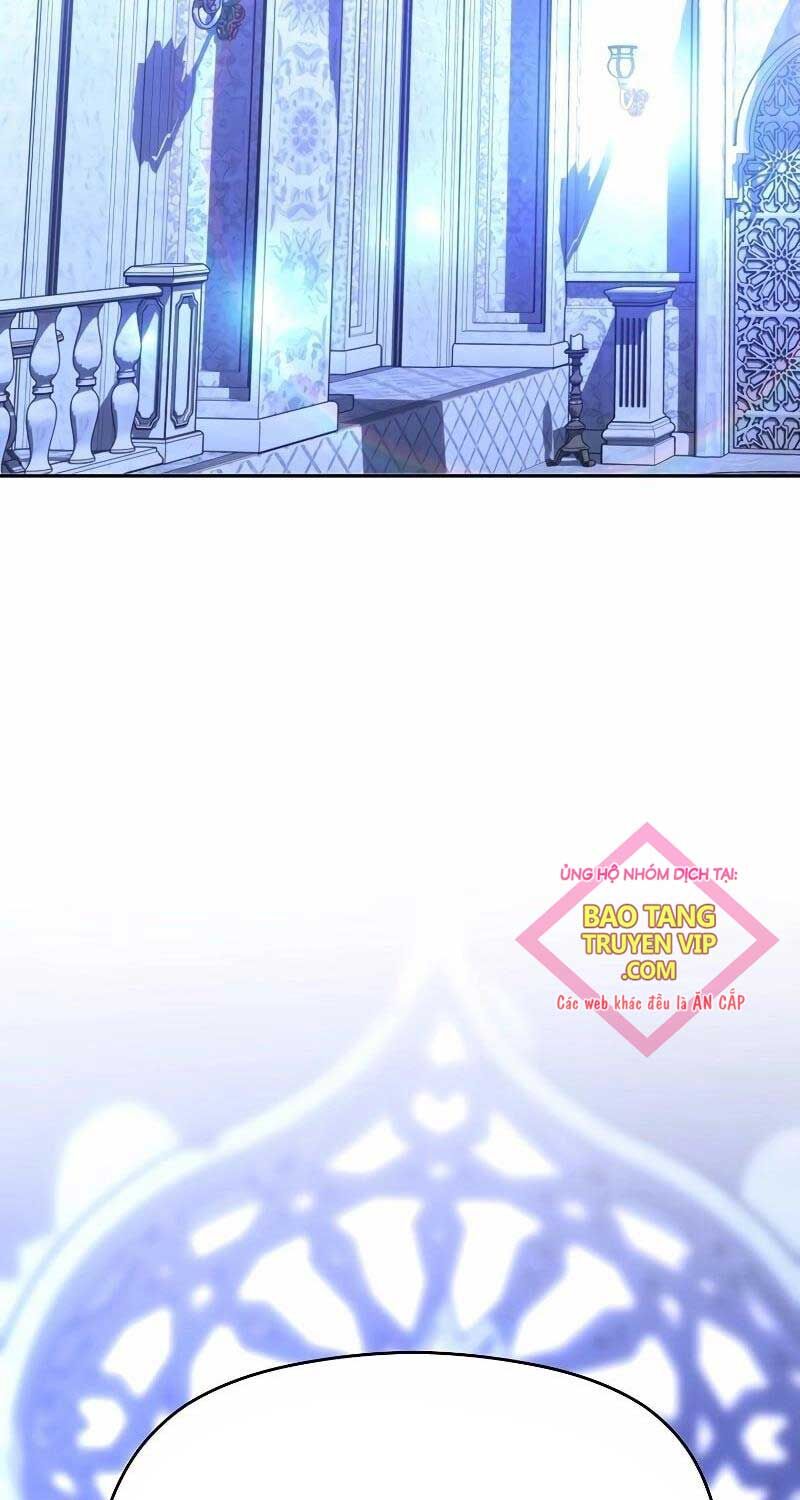 Đại Ma Đạo Sư Hồi Quy Chap 102 - Next Chap 103