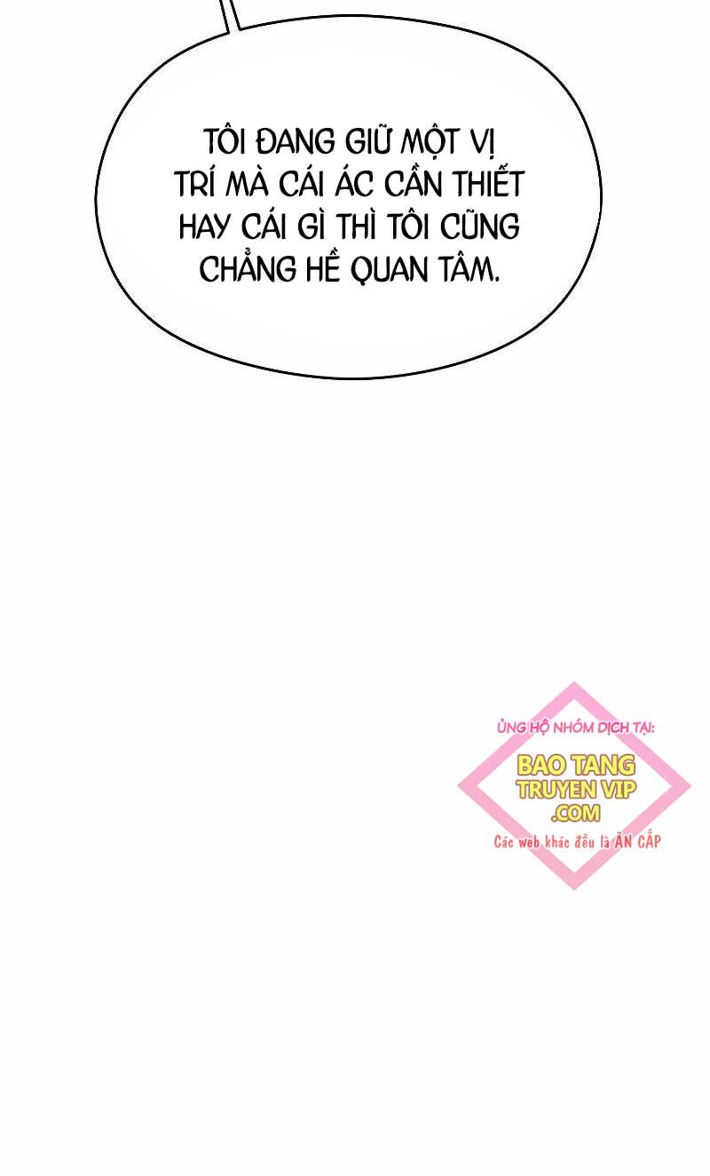 Đại Ma Đạo Sư Hồi Quy Chap 102 - Next Chap 103