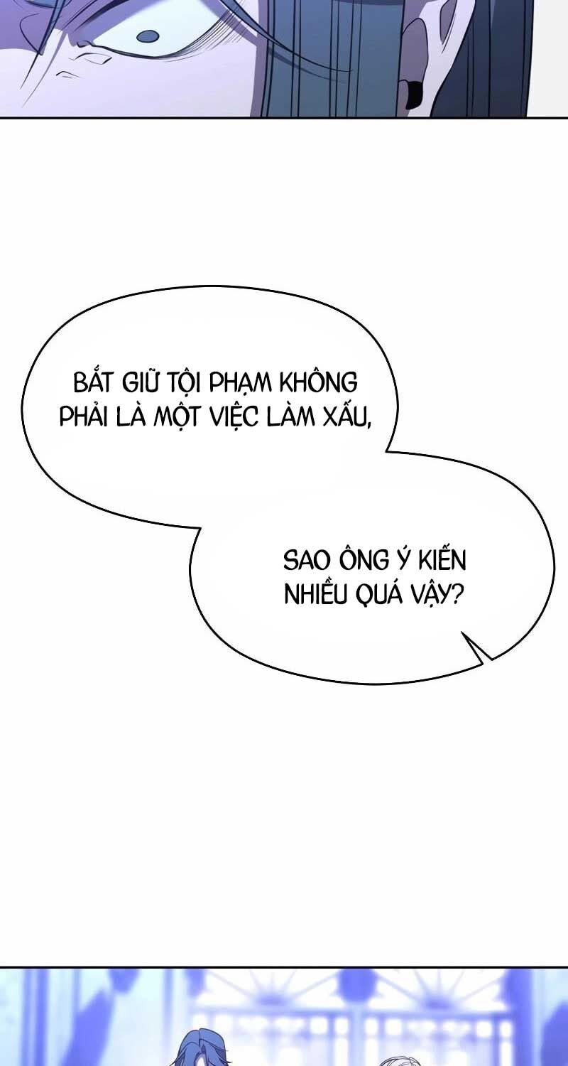 Đại Ma Đạo Sư Hồi Quy Chap 102 - Next Chap 103