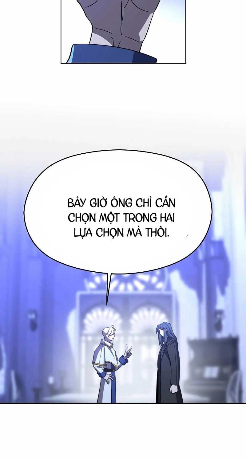 Đại Ma Đạo Sư Hồi Quy Chap 102 - Next Chap 103