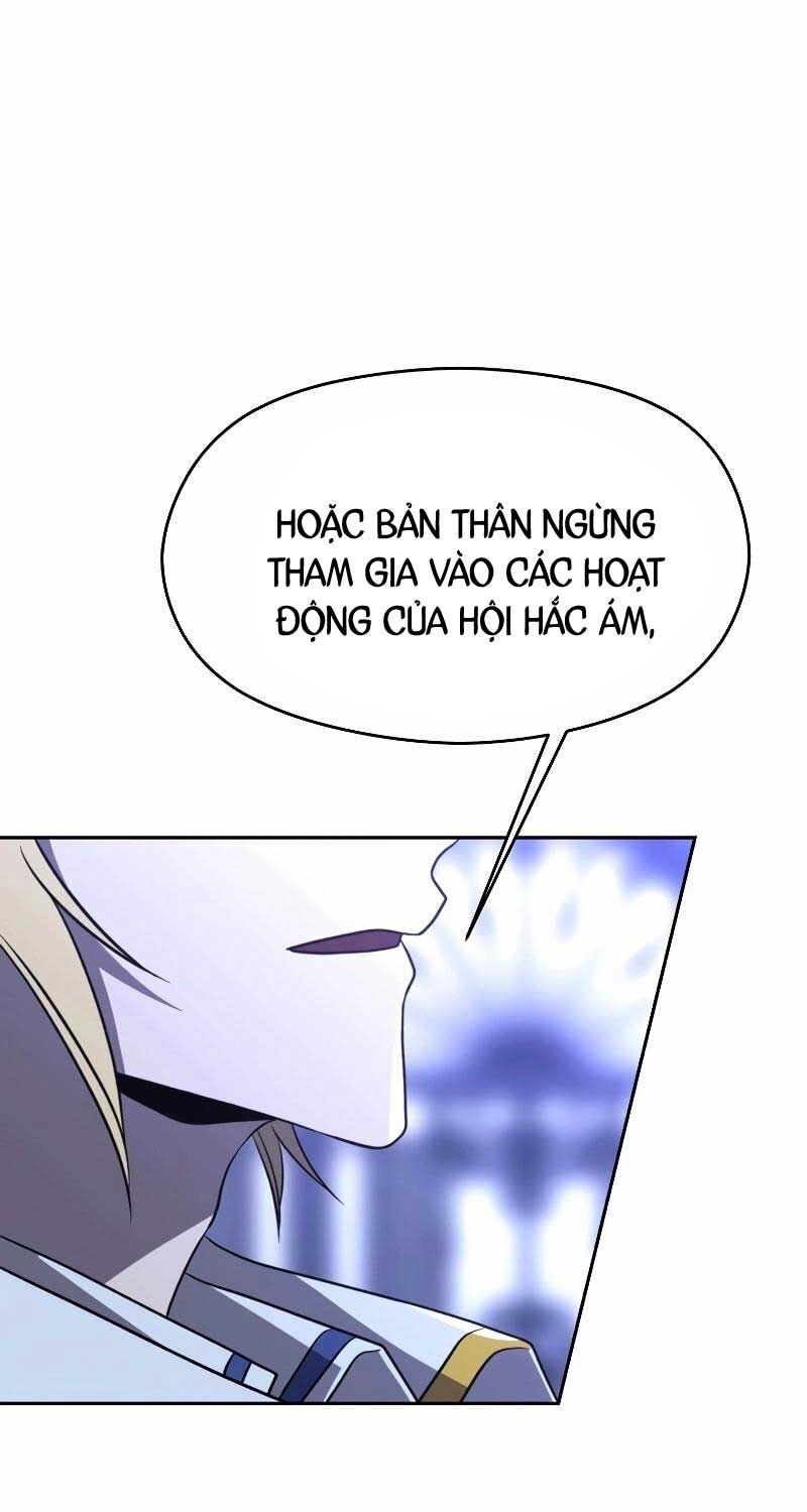 Đại Ma Đạo Sư Hồi Quy Chap 102 - Next Chap 103