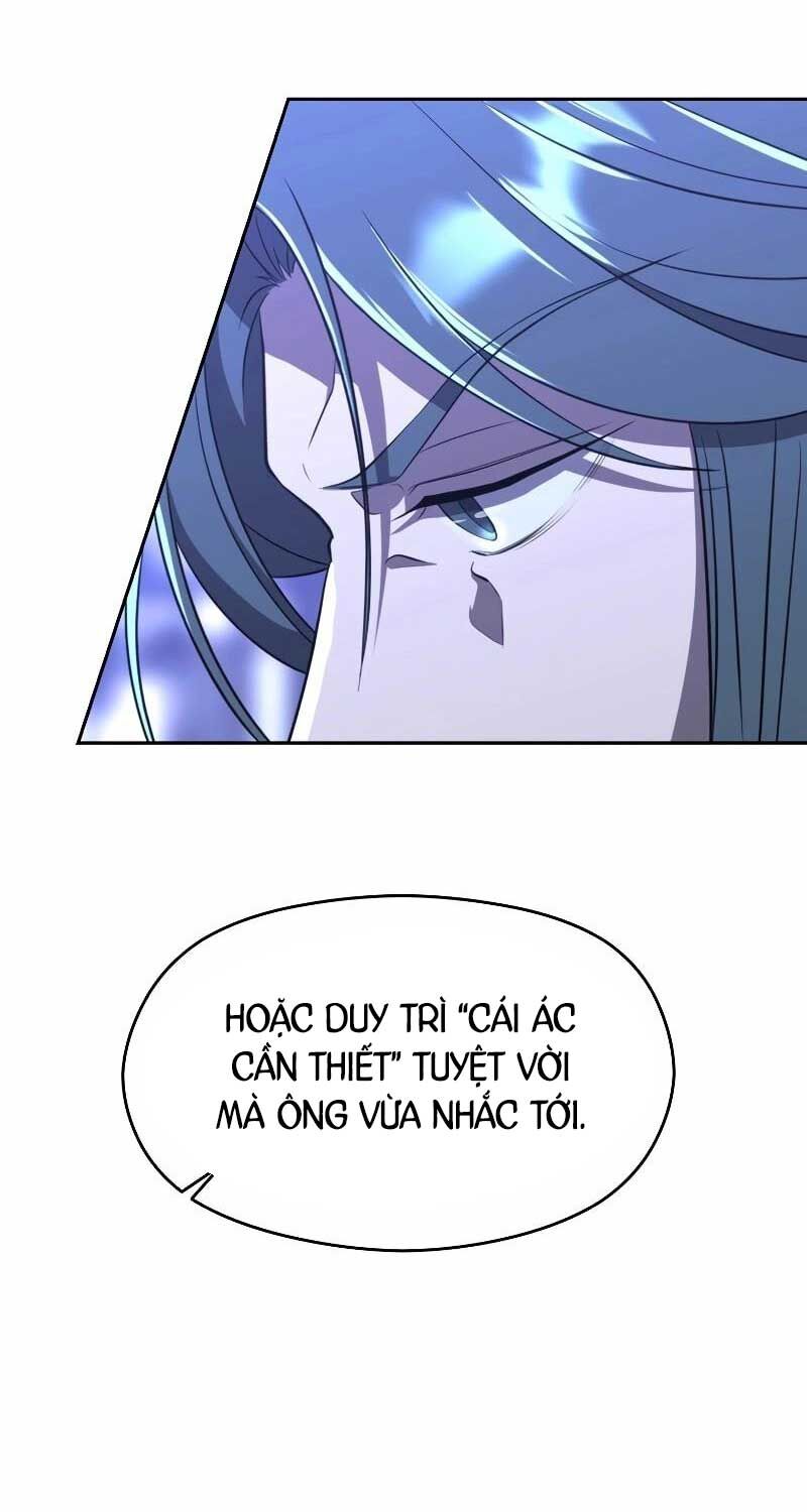 Đại Ma Đạo Sư Hồi Quy Chap 102 - Next Chap 103