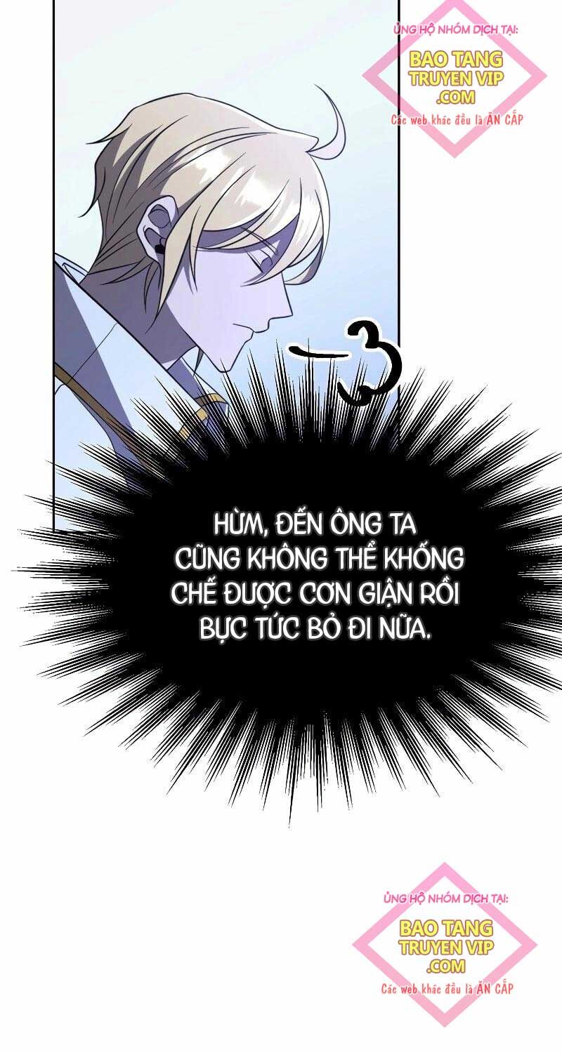 Đại Ma Đạo Sư Hồi Quy Chap 102 - Next Chap 103