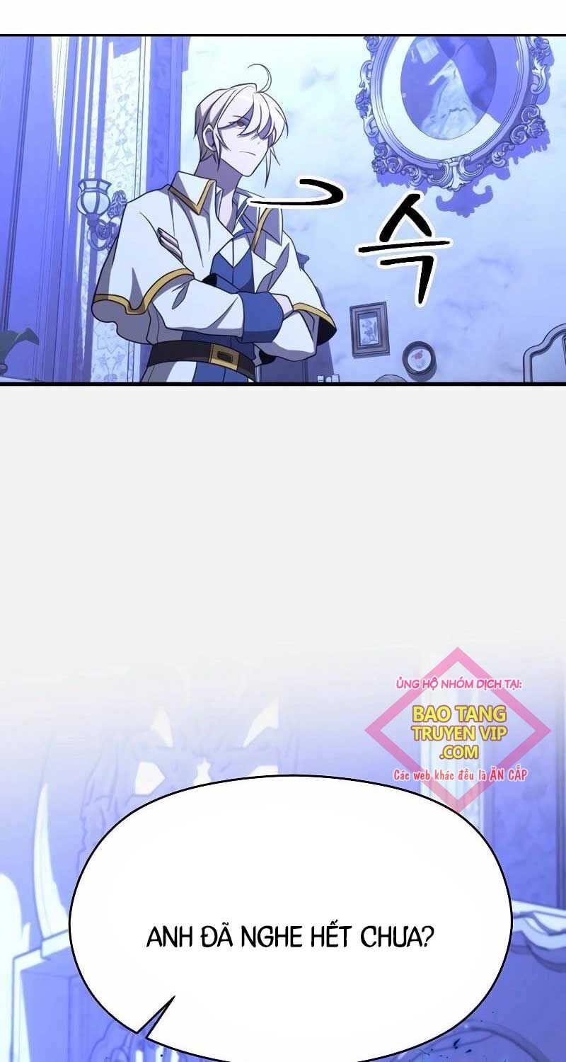 Đại Ma Đạo Sư Hồi Quy Chap 102 - Next Chap 103