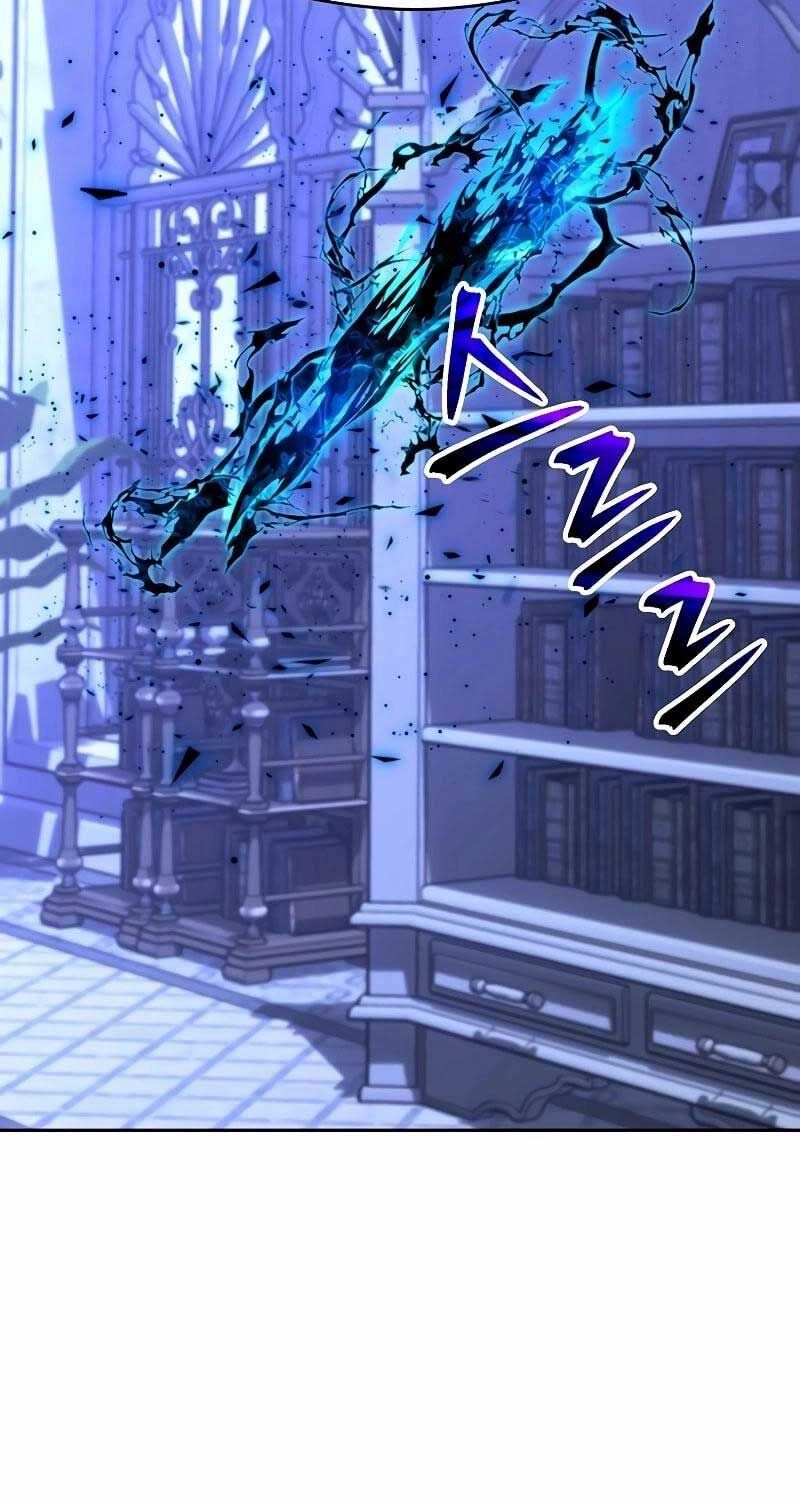 Đại Ma Đạo Sư Hồi Quy Chap 102 - Next Chap 103