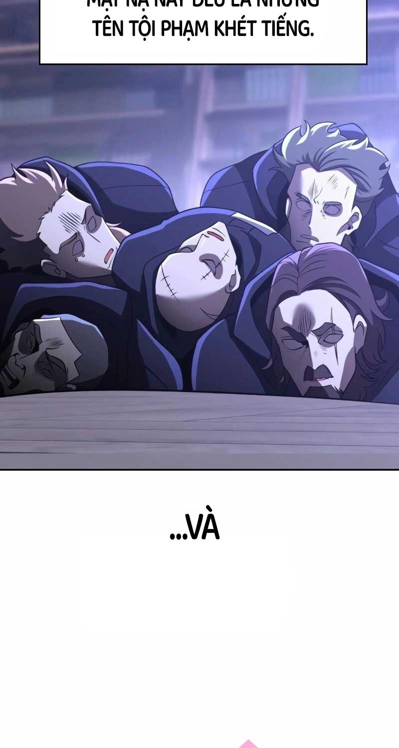 Đại Ma Đạo Sư Hồi Quy Chap 102 - Next Chap 103