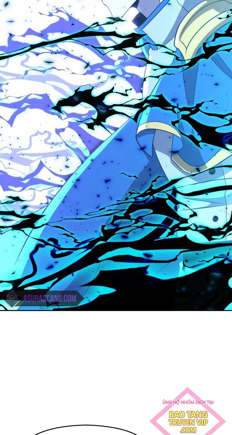 Đại Ma Đạo Sư Hồi Quy Chap 103 - Next Chap 104