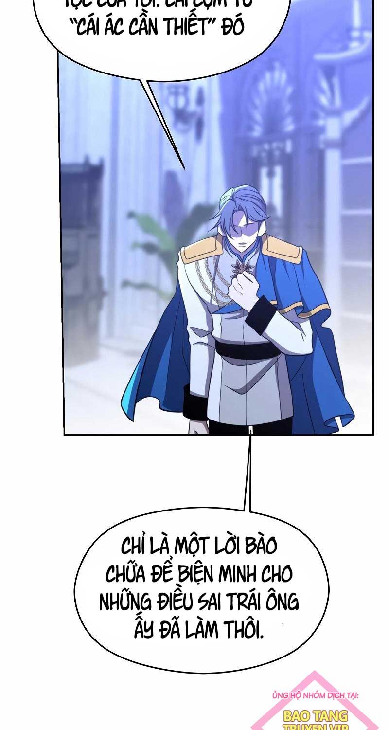 Đại Ma Đạo Sư Hồi Quy Chap 103 - Next Chap 104