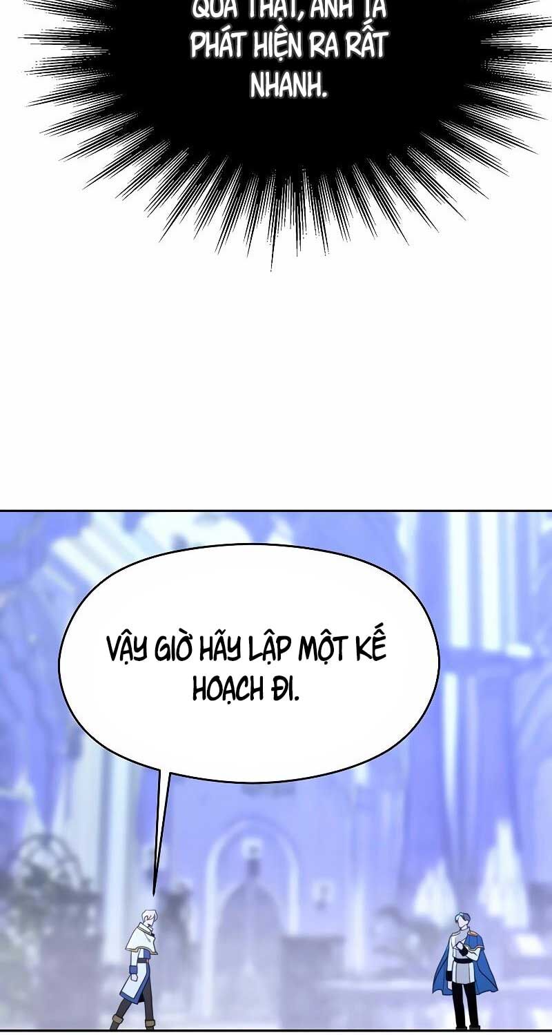 Đại Ma Đạo Sư Hồi Quy Chap 103 - Next Chap 104