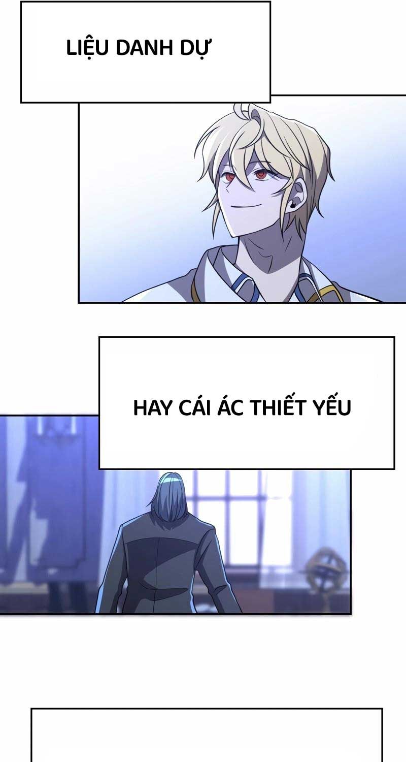 Đại Ma Đạo Sư Hồi Quy Chap 103 - Next Chap 104