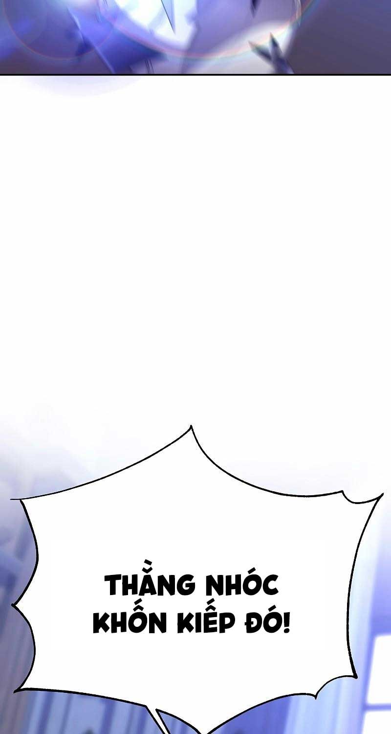 Đại Ma Đạo Sư Hồi Quy Chap 103 - Next Chap 104