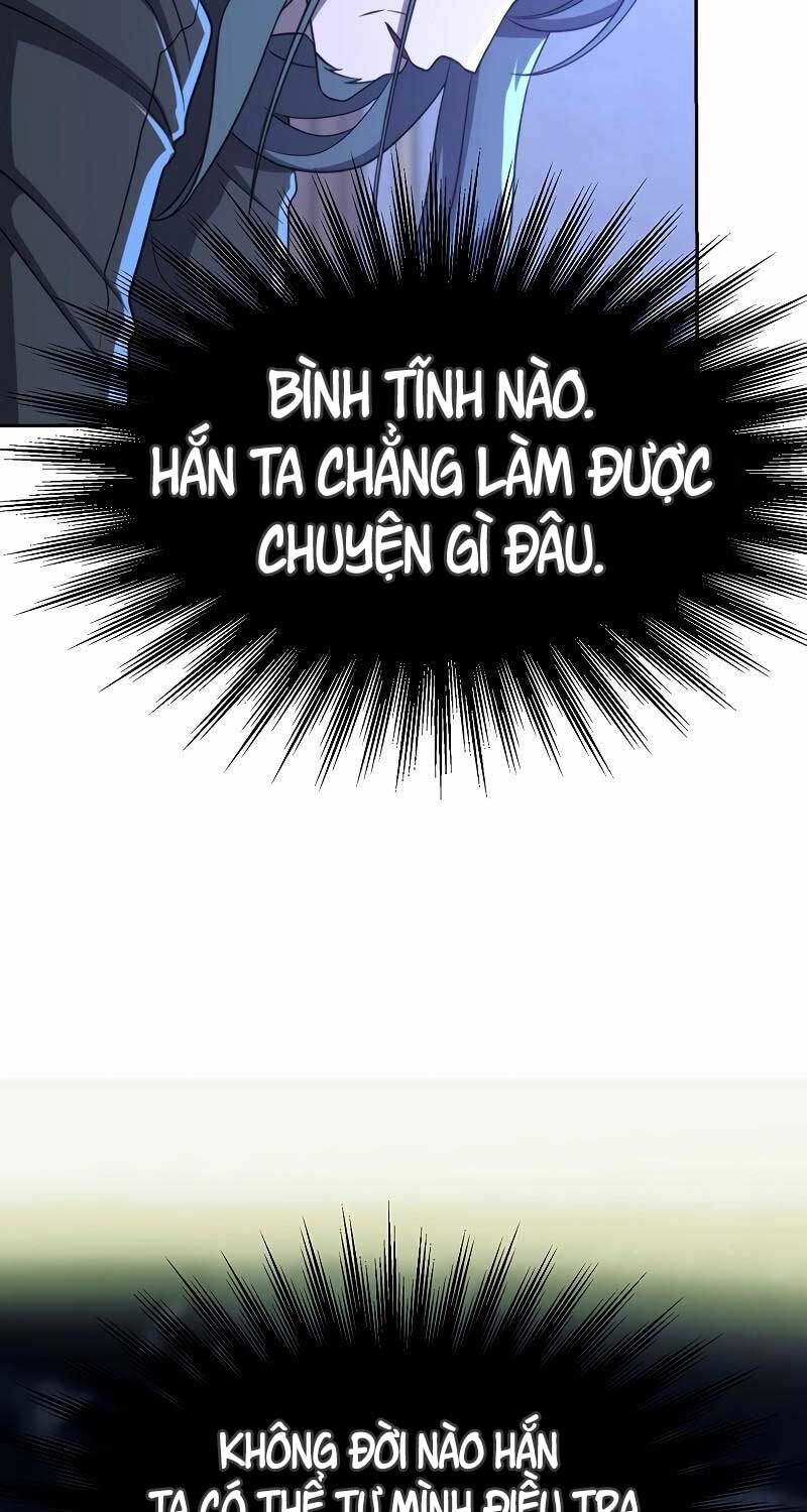 Đại Ma Đạo Sư Hồi Quy Chap 103 - Next Chap 104