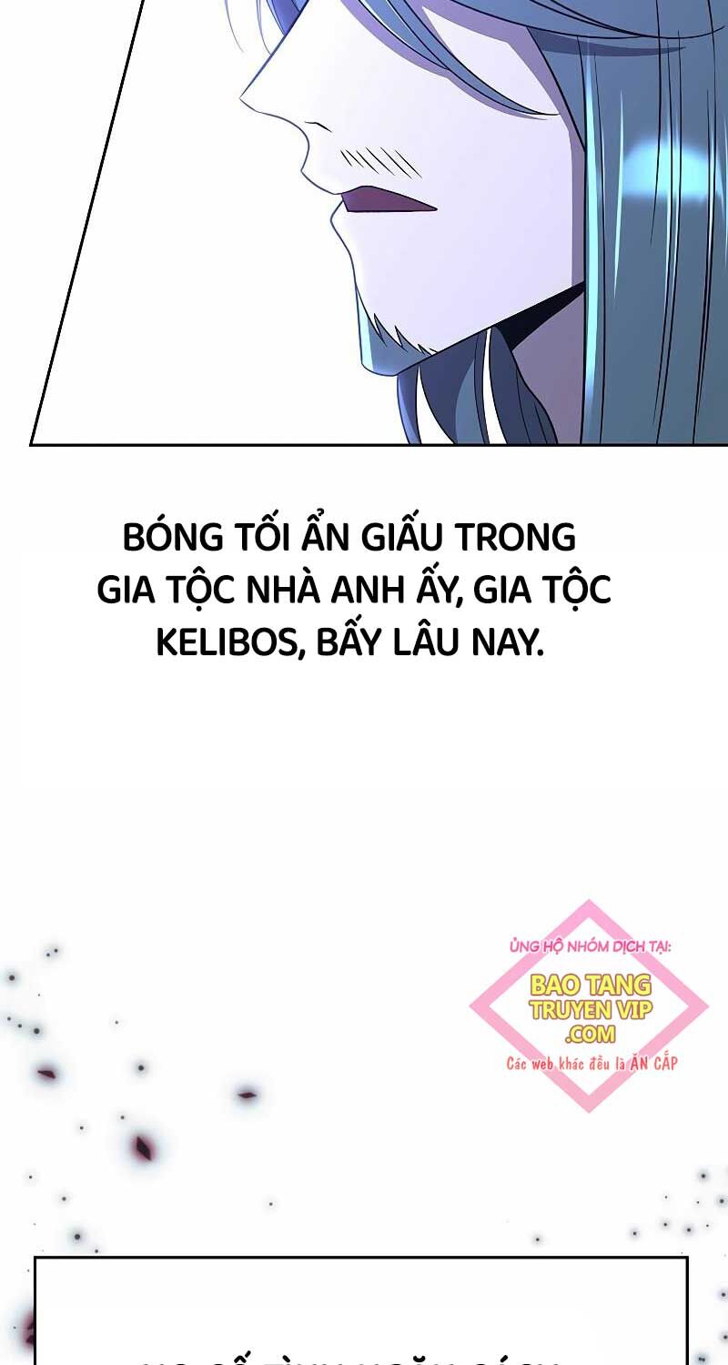 Đại Ma Đạo Sư Hồi Quy Chap 103 - Next Chap 104
