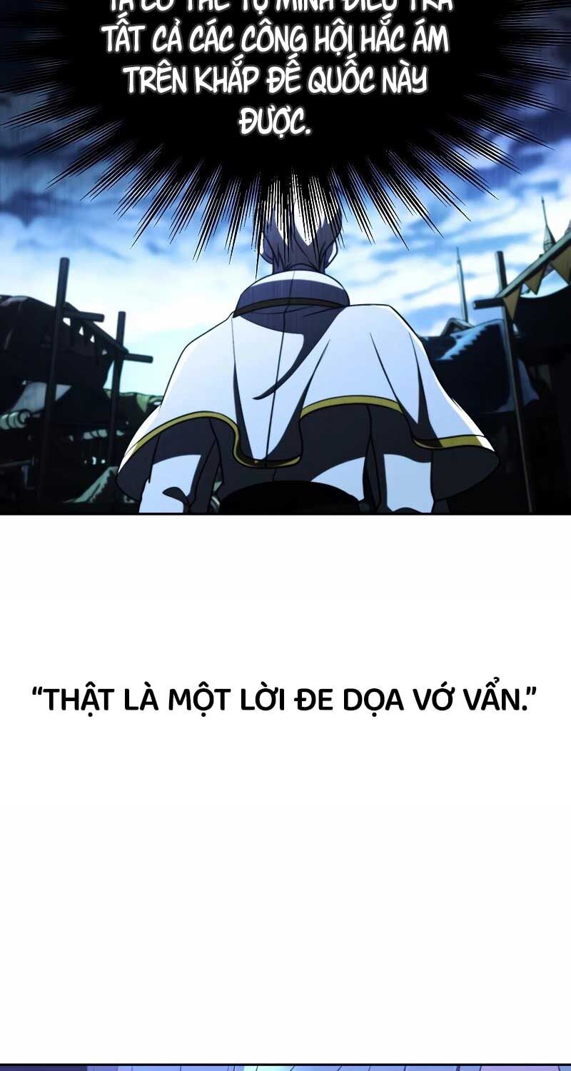 Đại Ma Đạo Sư Hồi Quy Chap 103 - Next Chap 104