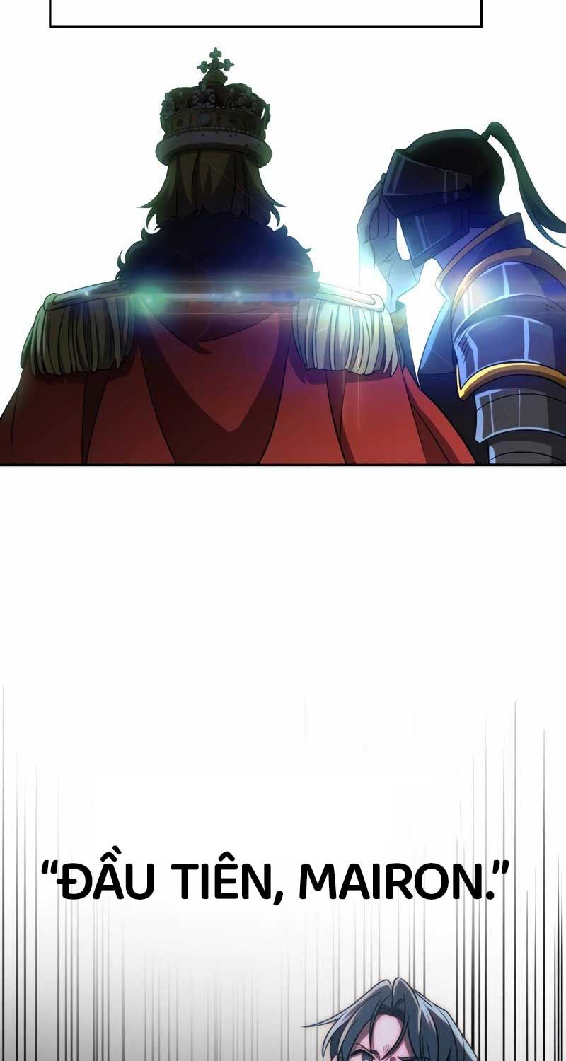 Đại Ma Đạo Sư Hồi Quy Chap 103 - Next Chap 104