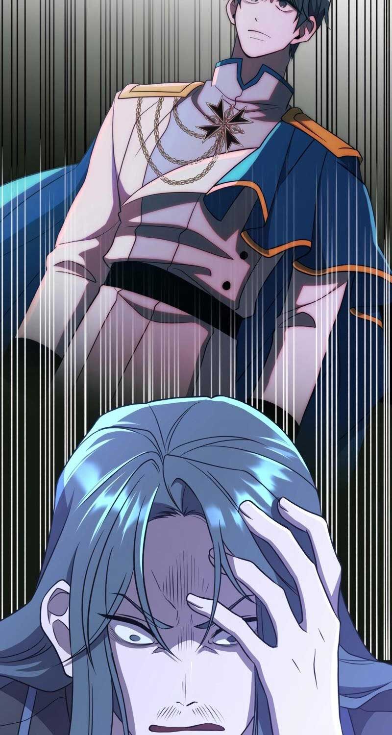 Đại Ma Đạo Sư Hồi Quy Chap 103 - Next Chap 104