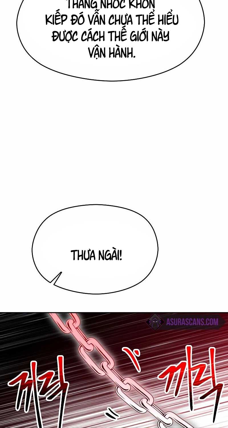 Đại Ma Đạo Sư Hồi Quy Chap 103 - Next Chap 104