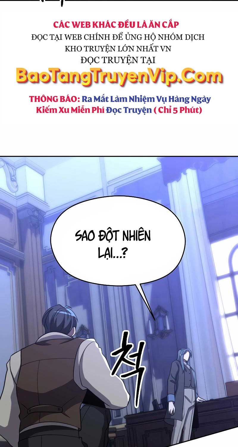 Đại Ma Đạo Sư Hồi Quy Chap 103 - Next Chap 104