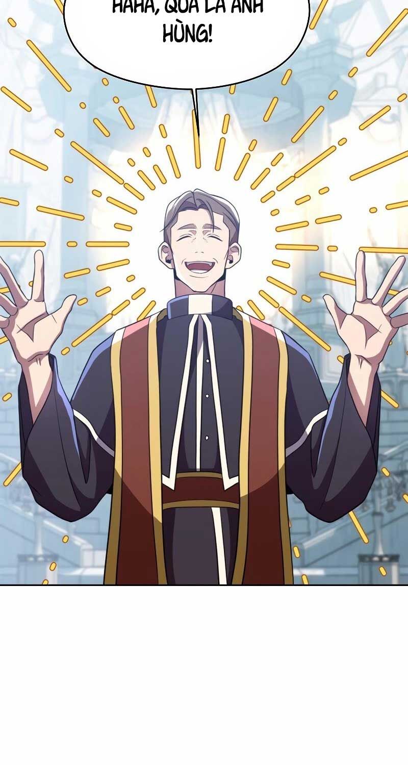 Đại Ma Đạo Sư Hồi Quy Chap 103 - Next Chap 104