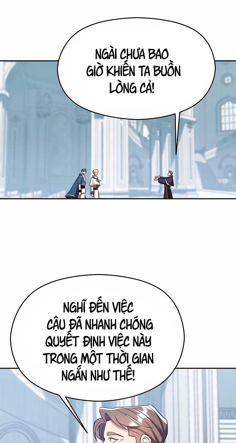 Đại Ma Đạo Sư Hồi Quy Chap 103 - Next Chap 104